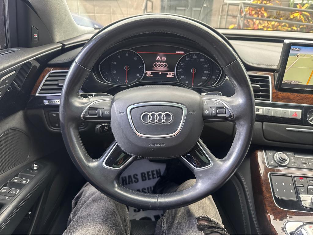 View 17