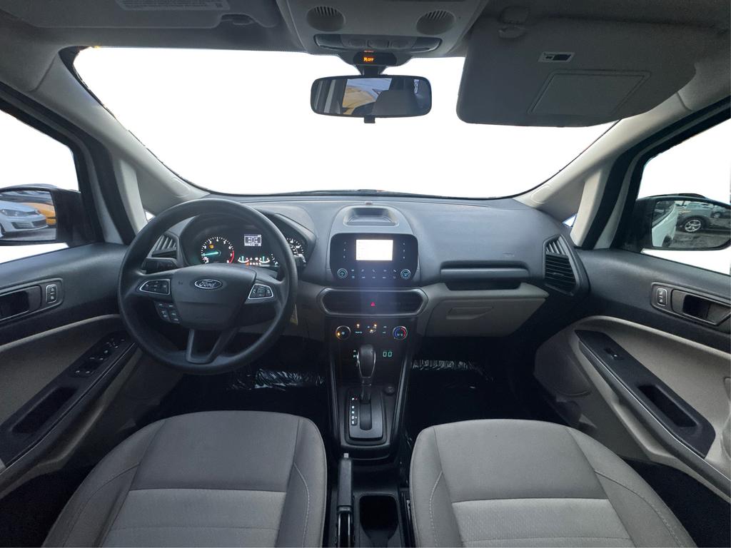View 15