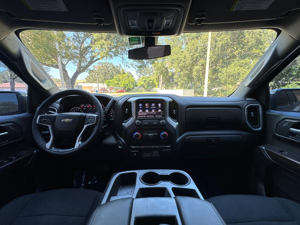View 25