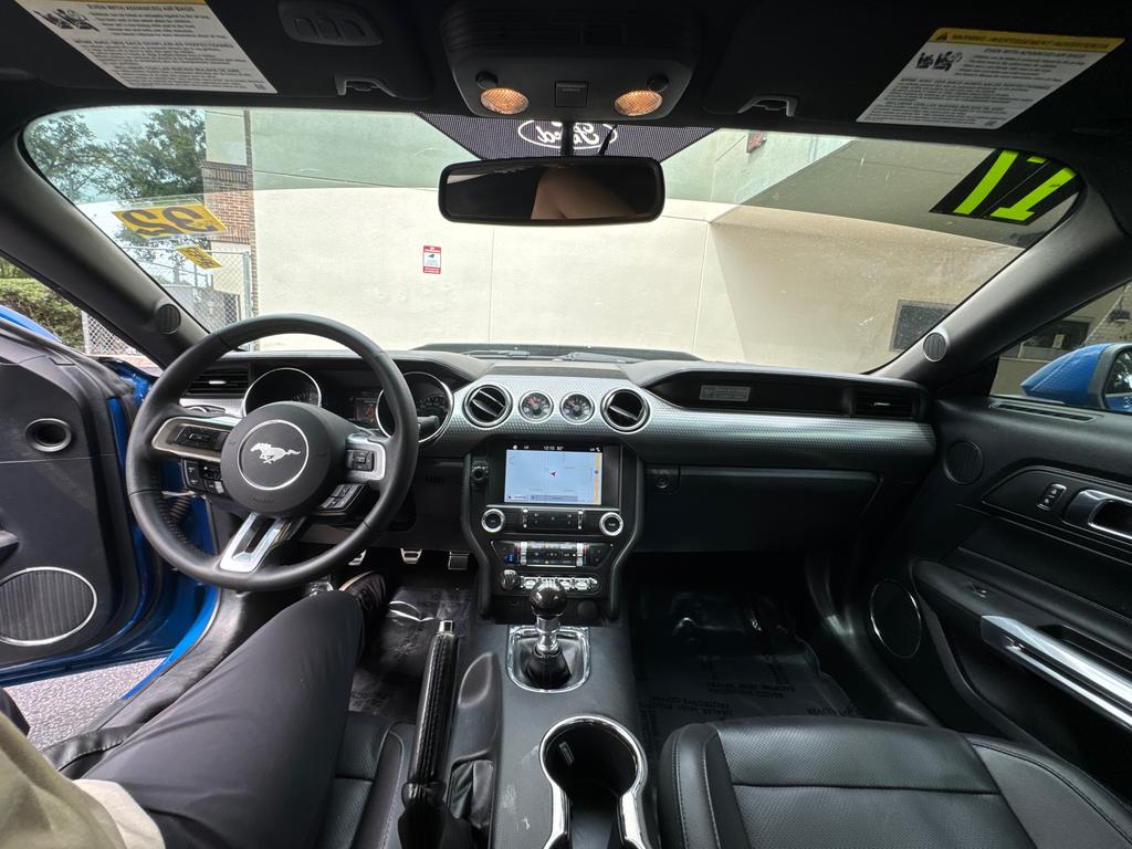 View 23