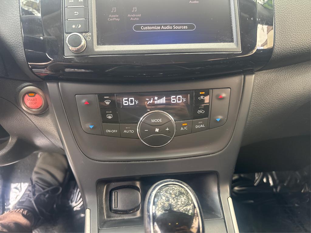 View 25