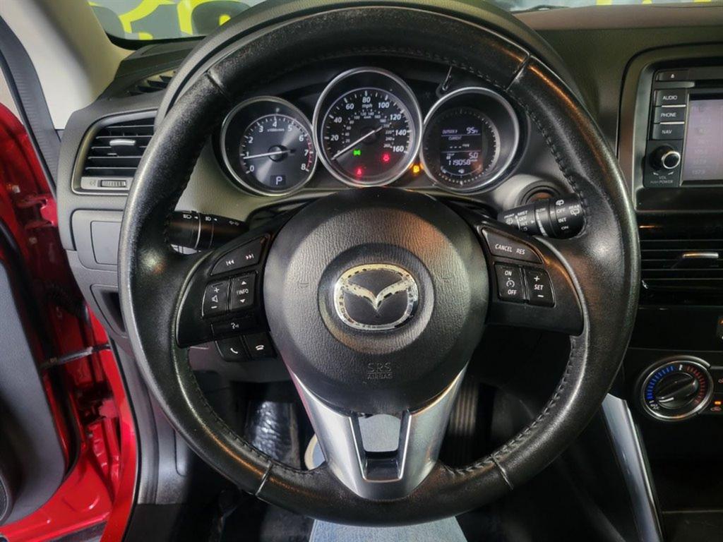 View 20