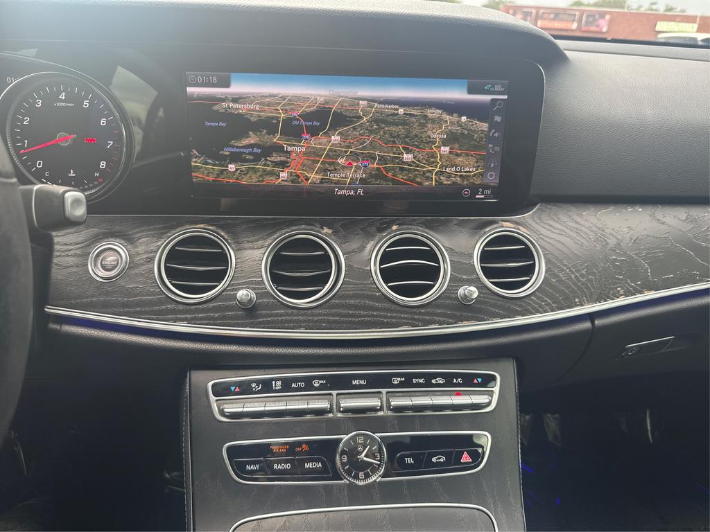 View 14