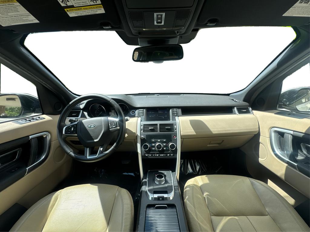 View 20