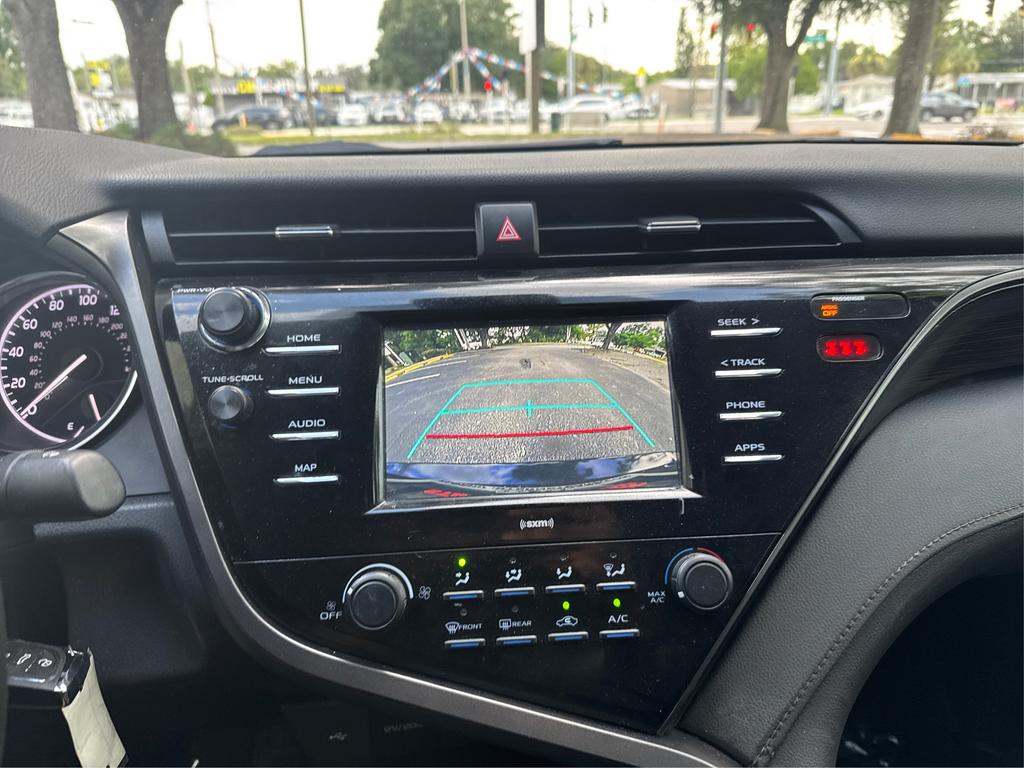 View 20