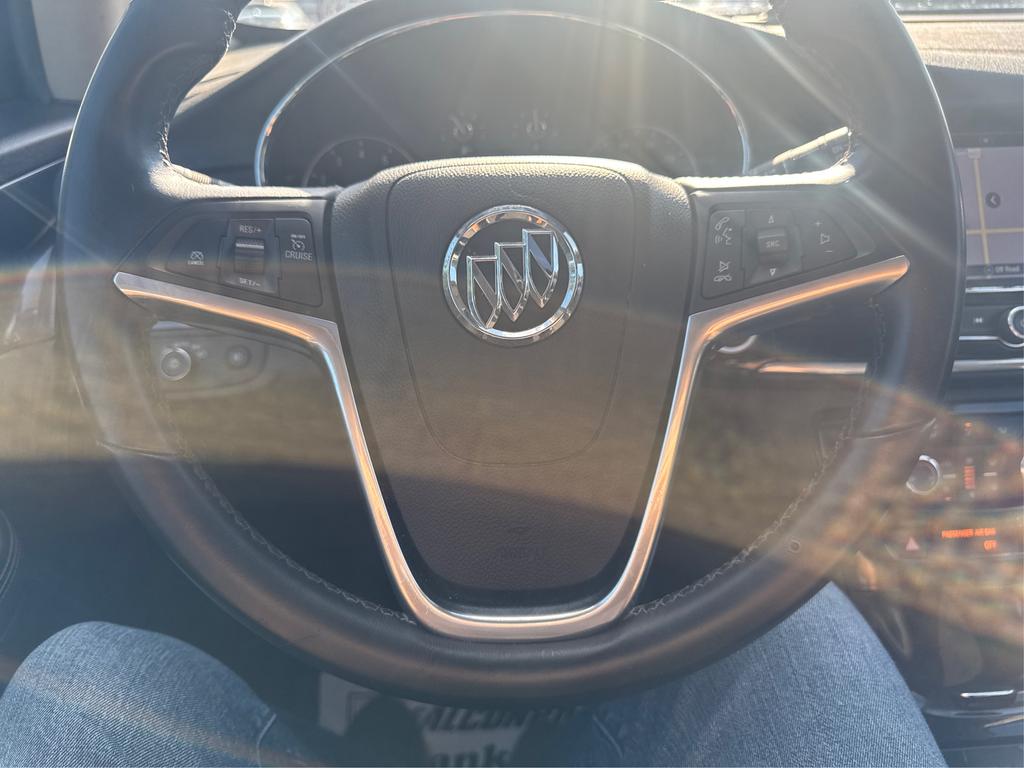 Photo 16