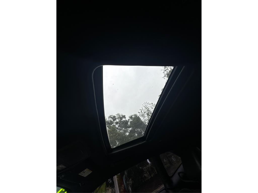 View 21