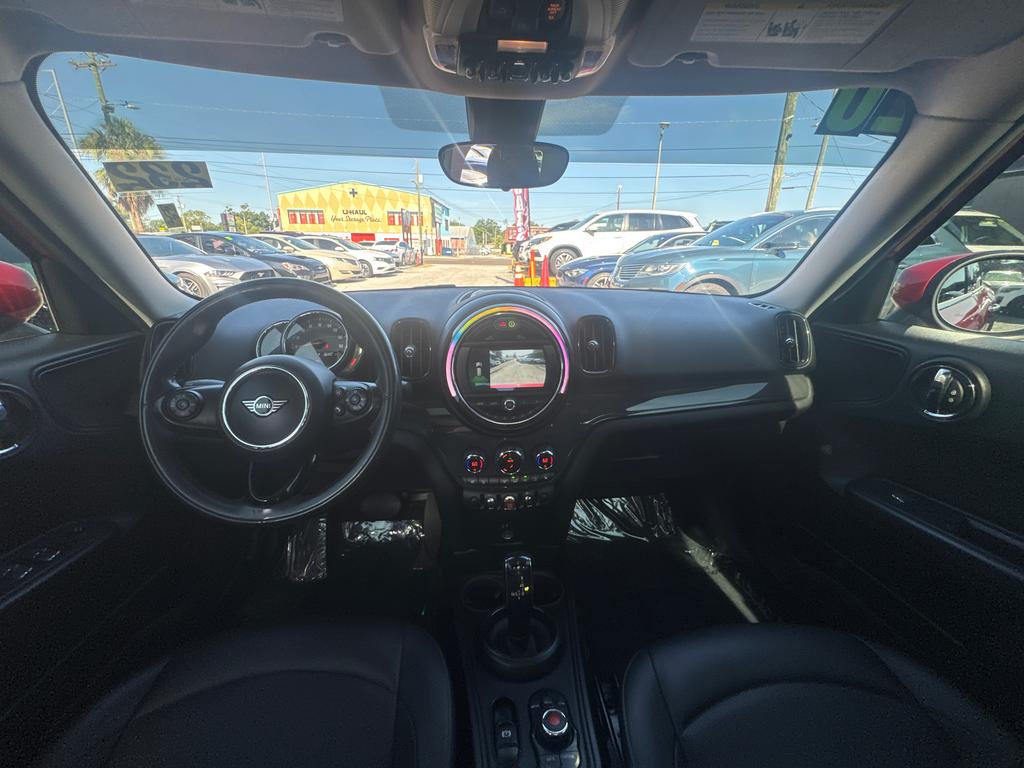 Photo 19