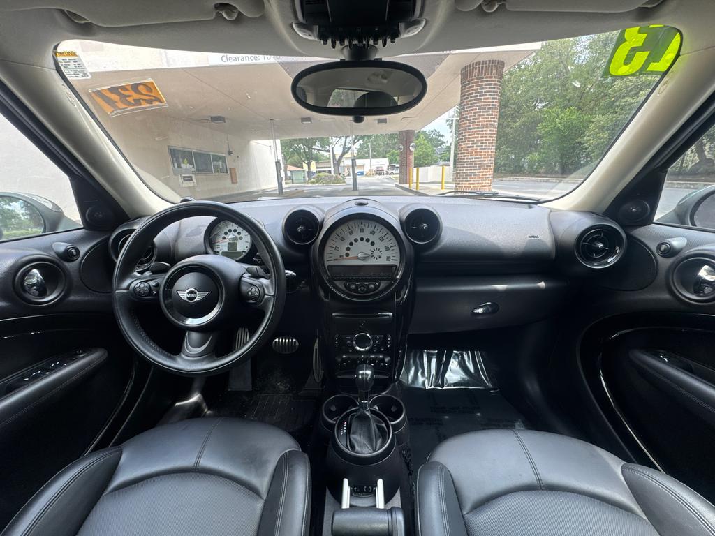 View 20