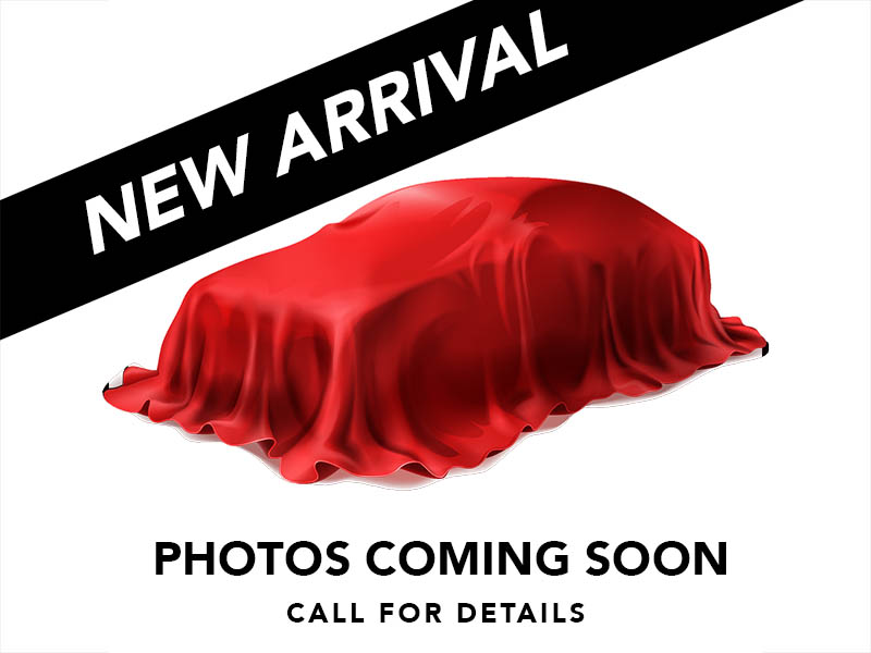 Five Star Auto Sales Tampa