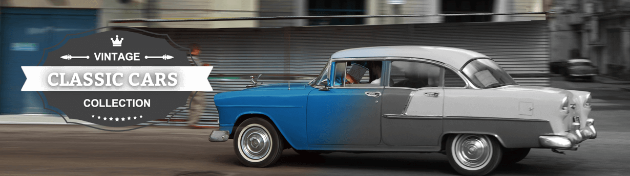 Five Star Auto Sales Tampa